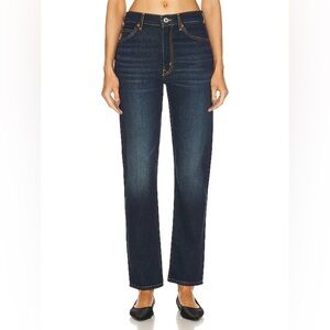 Re/done jeans originals. Size 25. NWOT.